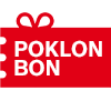 Bosch poklon bon