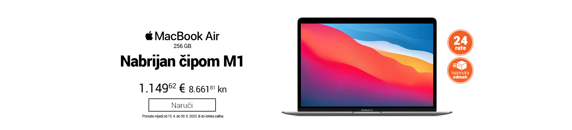 HR macbook M1 MOBILE 380 X 436.png