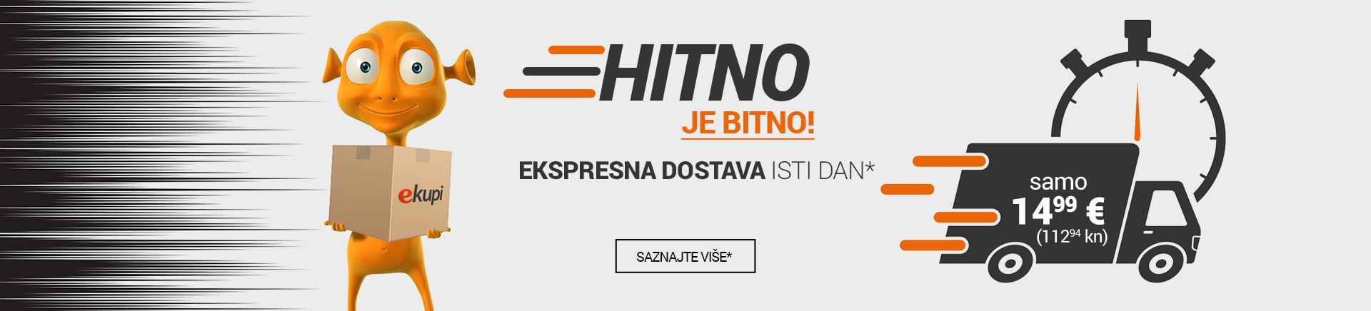 HR Hitno Je Bitno Ekspresna Dostava 2 EUR MOBILE 380 X 436.jpg