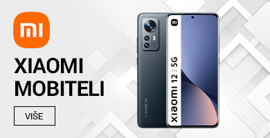 HR-Xiaomi-mobiteli-390x200-Kucica4.jpg