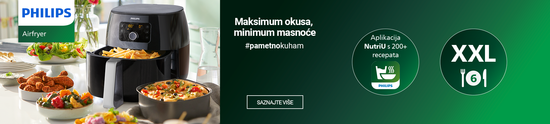 PhilipsDA_Ekupi_Airfryer_380 X 436.png