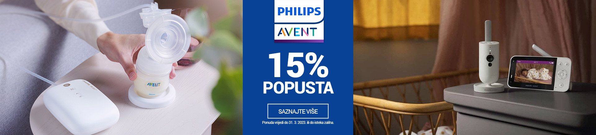 HR PHILIPS AVENT 15posto 2 MOBILE 380 X 436.jpg