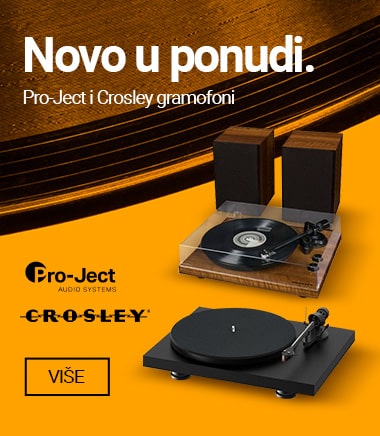 HR_gramofoni_MOBILE 380 X 436-min.jpg