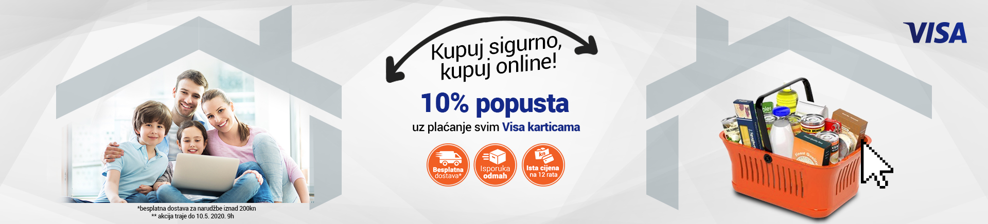 Ostani doma Banner LP MOBILE 380 X 436.jpg