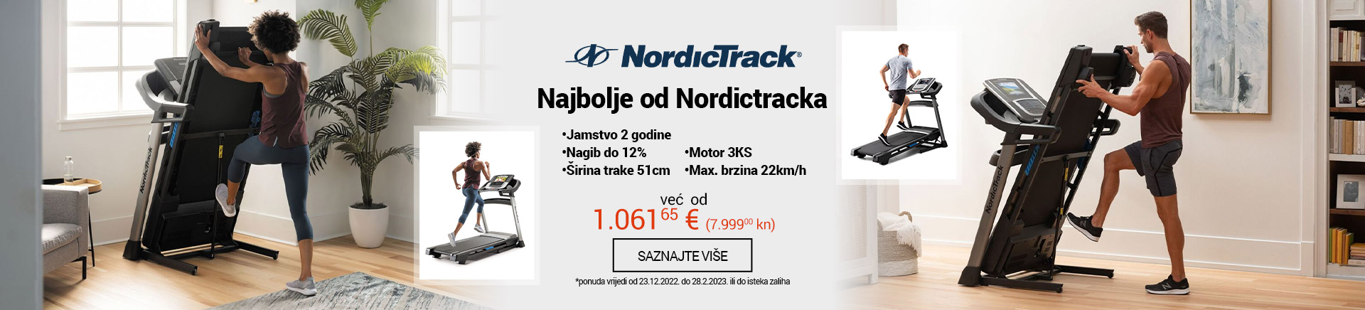 HR Najbolje od Nordictracka Trake za Trcanje EUR MOBILE 380 X 436.jpg