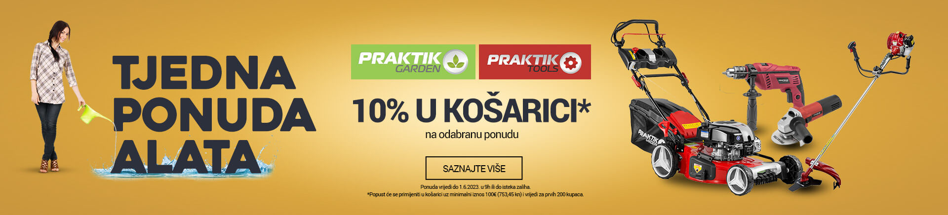 HR_vrt uredi i ustedi 2 Tjedan Alata 10posto Kosarica MOBILE 380 X 436.jpg