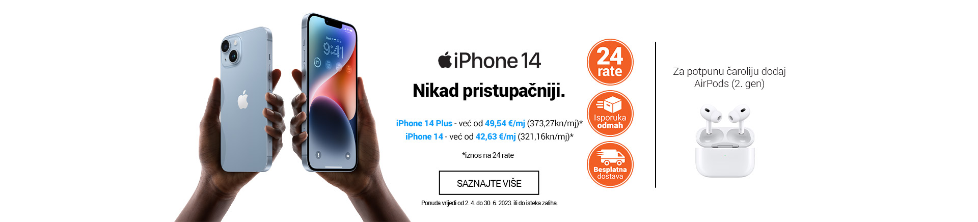 HR Apple iPhone 14 Plus Nikad Pristupacniji MOBILE 380 X 436.jpg