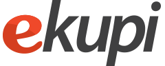 ekupi logo
