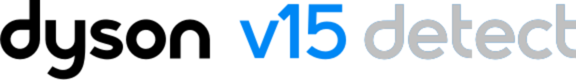 V15