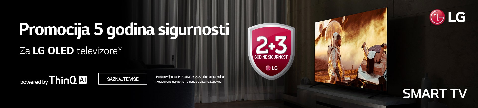 HR LG oled TV jamstvo 5 Godina Sigurnosti MOBILE 380 X 436-min.jpg