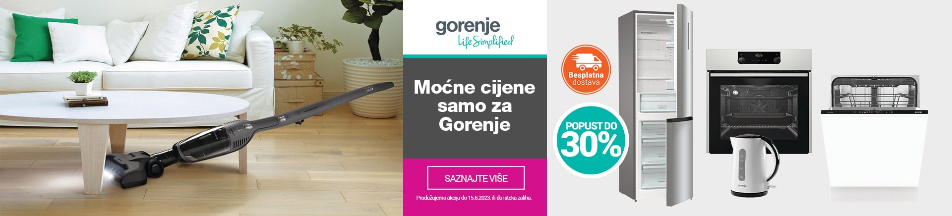 HR Mocne cijene Gorenje BT 2 MOBILE 380 X 436-min.jpg