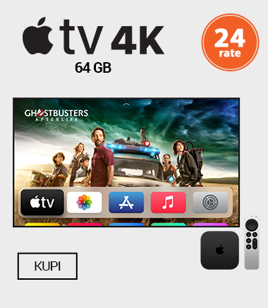 HR Apple TV 4k 64GB MOBILE 380 X 436.png