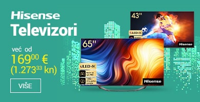 HR-Hisense-televizori-TV-390x200-Kucica4-min.jpg