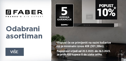 HR-Faber-akcija-ozujak-10posto-2023-413x203-Refresh.jpg