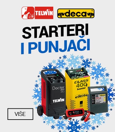 HR Telwin Deca starteri punjaci Zimski MOBILE 380 X 436-min.jpg