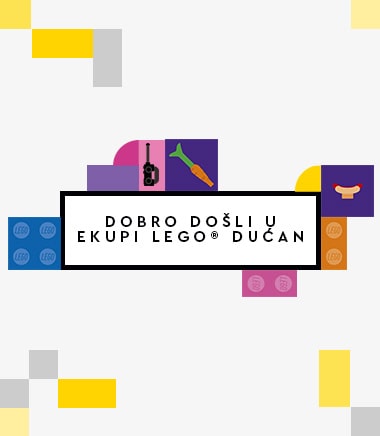 HR~LEGO Dobrodosli MOBILE 380 X 436-min.jpg