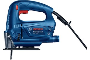 BOSCH Professional ubodna pila GST 700 BOSCH Professional ubodna pila GST 700