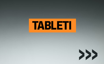 Tableti