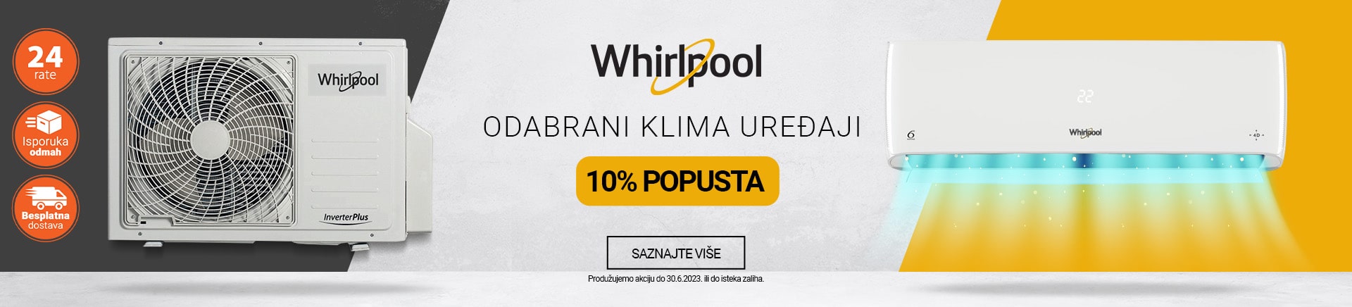 HR_klime_whirpool_MOBILE 380 X 436_novo-min.jpg