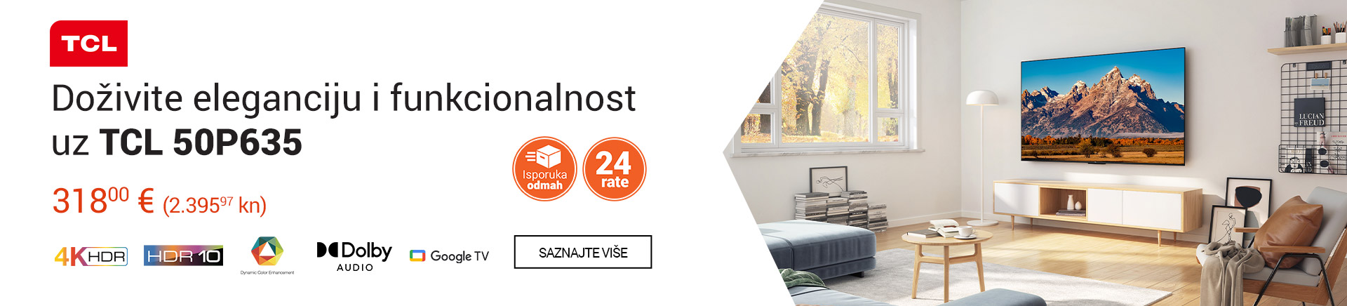 HR TCL TV 50p635 Cijene MOBILE 380 X 436.jpg