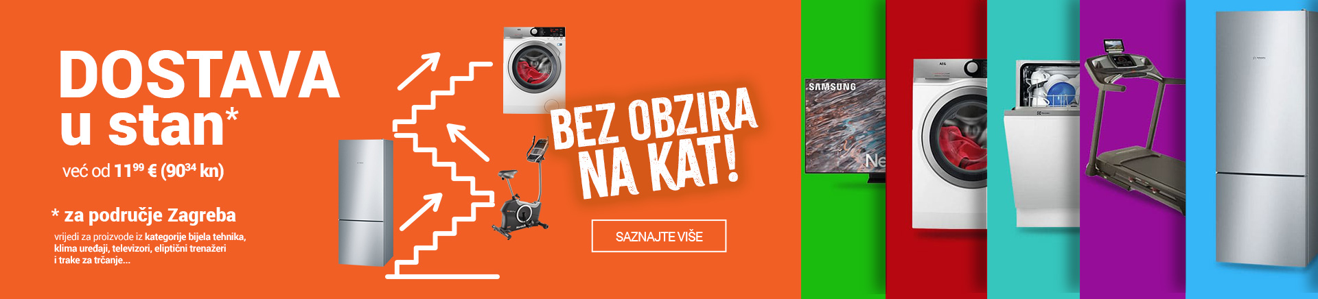 HR DUS hybris FINAL banner MOBILE 380 X 436.jpg