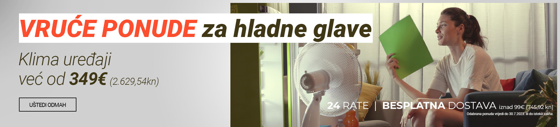 HR~Klima za vruce dane MOBILE 380 X 436.jpg