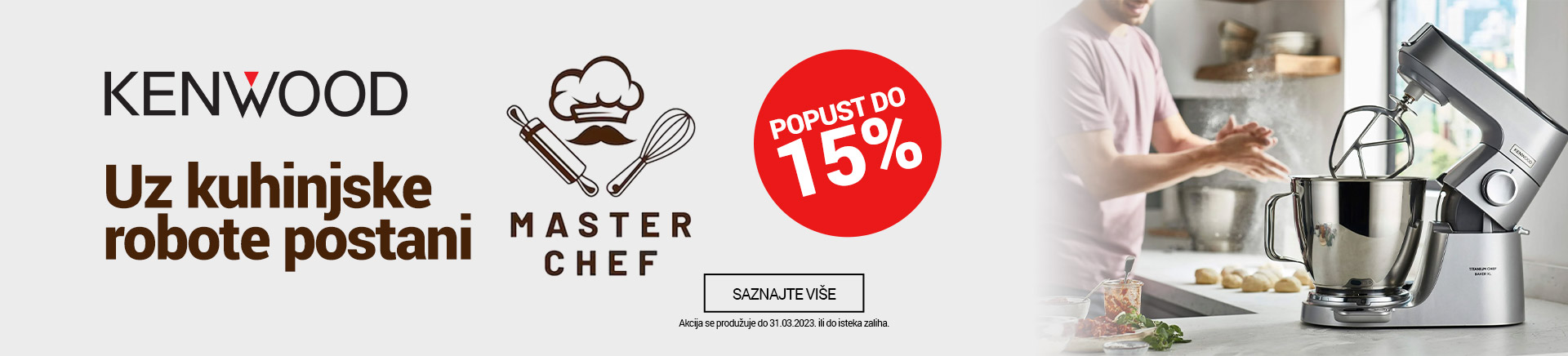 HR Kenwood kuhinjski roboti Masterchef 15posto MOBILE 380 X 436.jpg