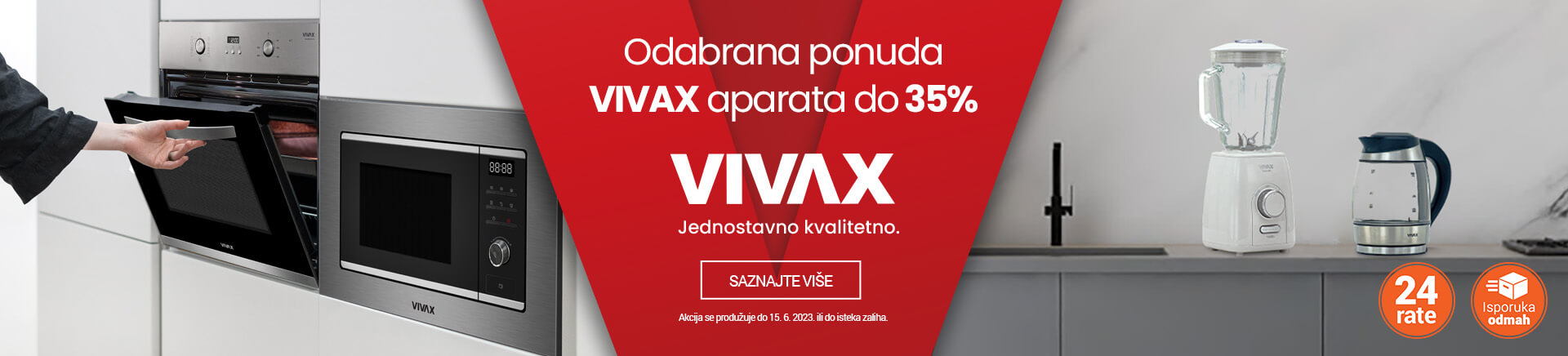 HR~Vivax snizenje do 35 posto MOBILE 380x436.jpg