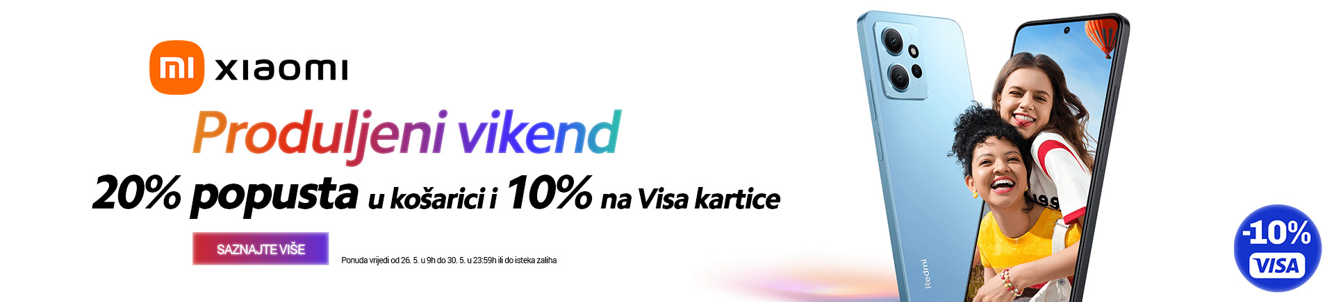HR Xiaomi produljeni vikend MOBILE 380 X 436.jpg
