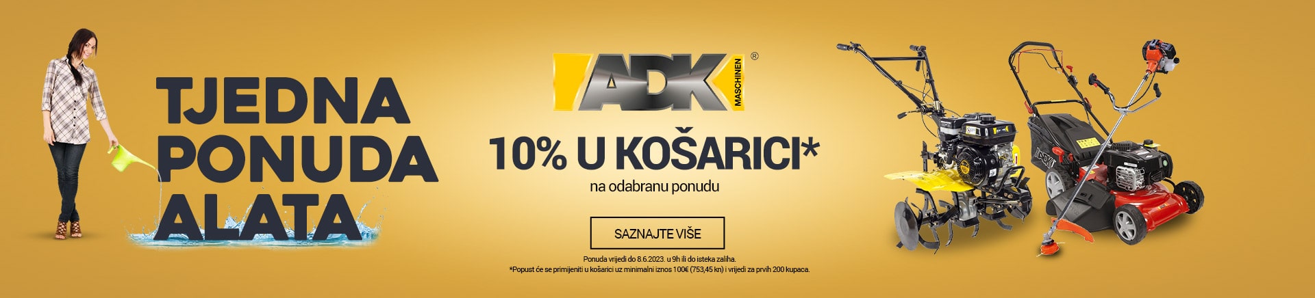 HR_vrt uredi i ustedi 2 Tjedan Alata 10posto Kosarica MOBILE 380 X 436-min.jpg