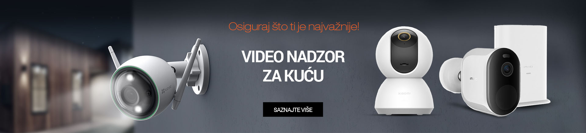 HR video nadzorMOBILE 380 X 436.jpg