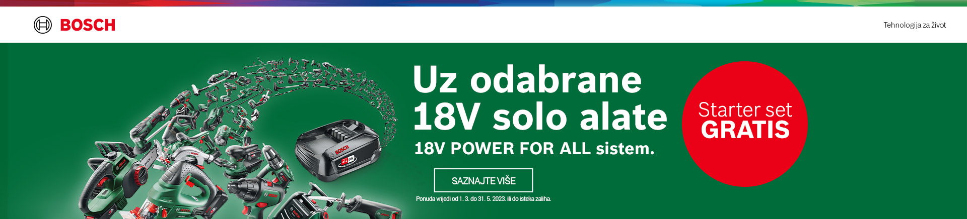 HR BOSCH Alati 18V Solo Poklon Starter SET 2 MOBILE 380 X 436.jpg