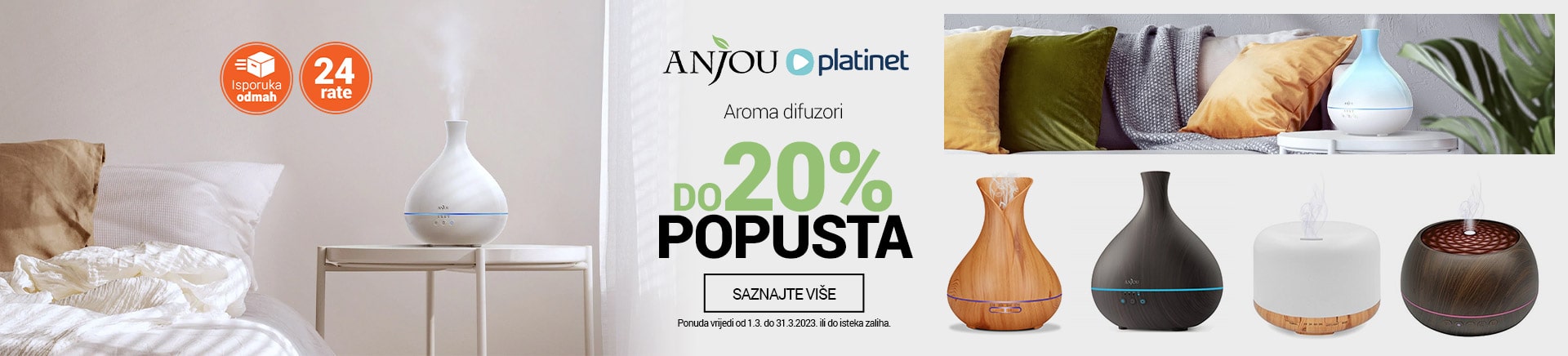 HR Anjou i Platinet aroma difuzori 25posto MOBILE 380 X 436-min.jpg