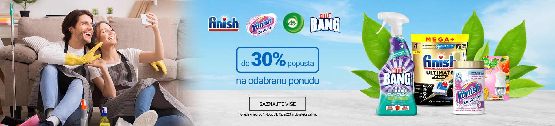 HR_finish-vanish-airwick_MOBILE 380 X 436-min.jpg
