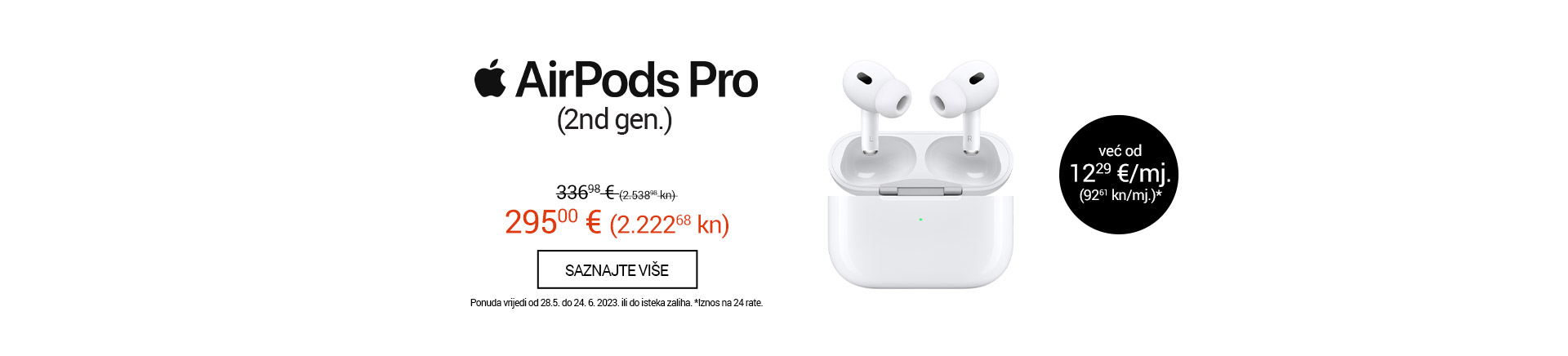 HR Apple AirPods Pro 2 MOBILE 380 X 436.jpg