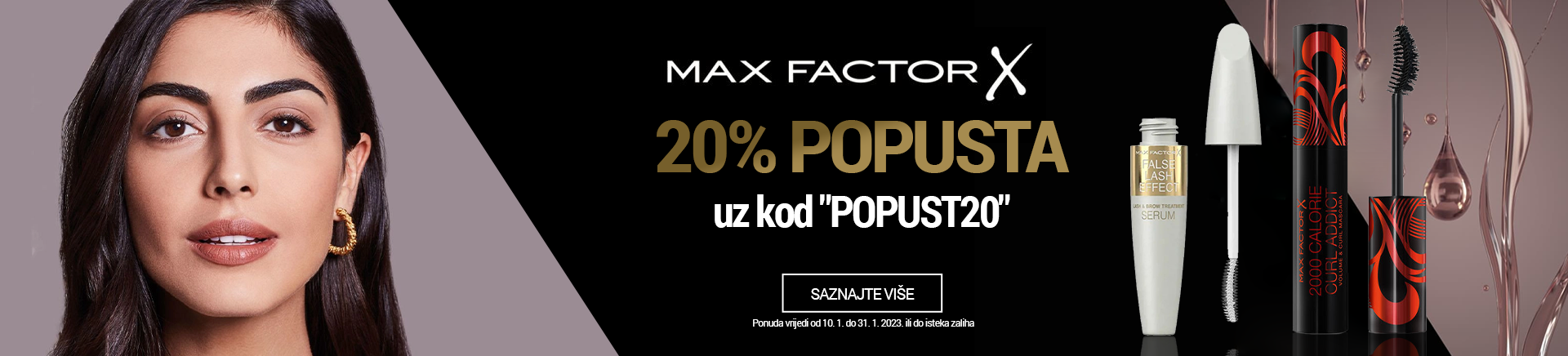 HR Max Factor s popustom MOBILE 380 X 436.png