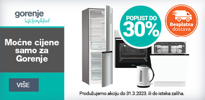HR-Mocne-cijene-Gorenje-BT-2-413x203-Refresh.jpg