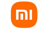 Xiaomi električni romobili i bicikli